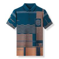cms/erpbt/backend/web/uploads/erp/collection/images/Men Clothes/JIUFAN/EN0237243/img_b/EN0237243_img_b_4